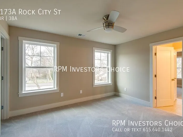 2173A Rock City St — Photo 10