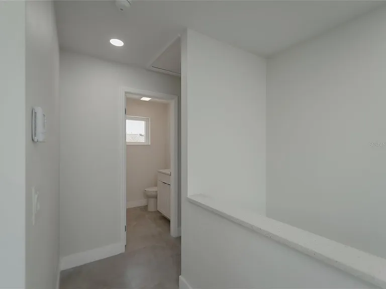 310 Hibiscus St #B — Photo 32