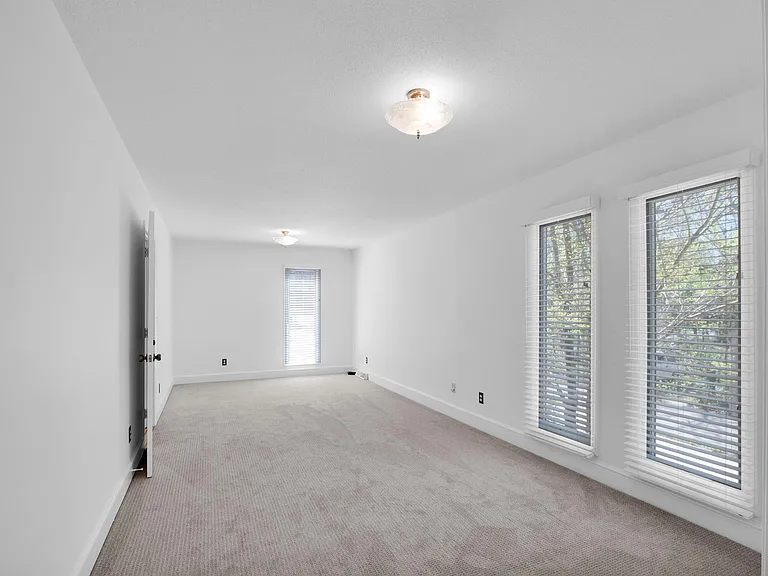 3917 Singletree Rd — Photo 29