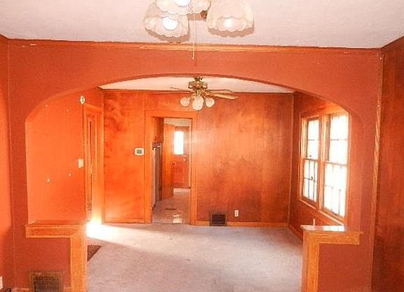 2nd image of 5105 Scarritt Ave