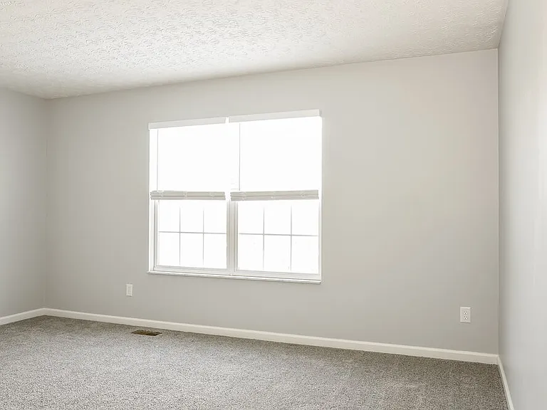 3963 Genteel Dr — Photo 8