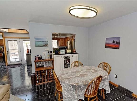 2nd image of 43 Velina Dr
