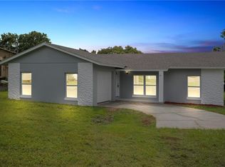 216 13th Ave, Ocoee, FL 34761