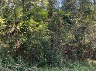 10302 Linwood St, New Port Richey, FL 34654