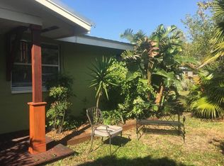 328 5th St S, Jacksonville Beach, FL 32250