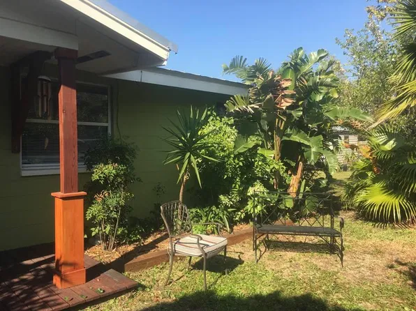 328 5th St S, Jacksonville Beach, FL 32250
