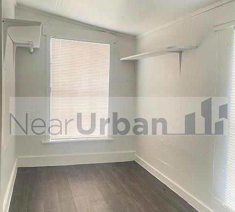 5th image of 1814 Aransas Ave #1