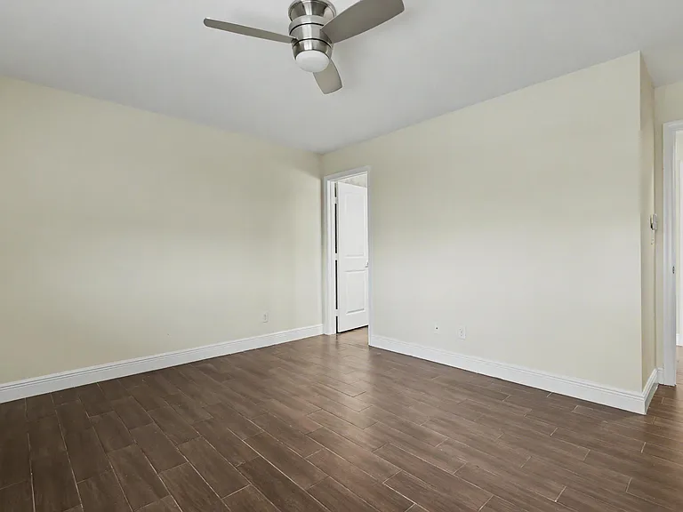 1250 SW 113th Ter #204 — Photo 29