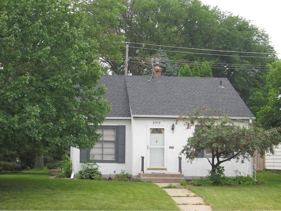 1st image of 2918 Stinson Blvd NE