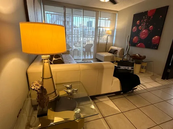1555 Calle Martin Travieso #402, San Juan, PR 00911