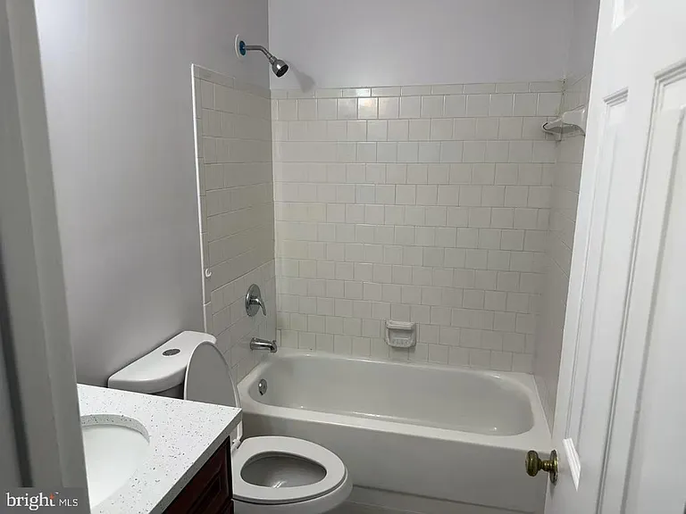 26 Kettle Ct #7 — Photo 6