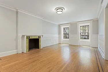 Rented by Ideal Properties Group