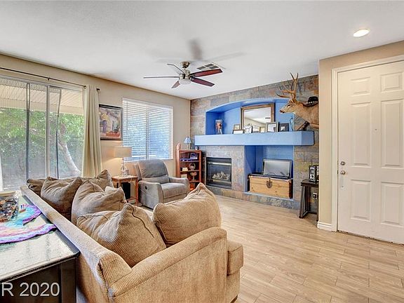 3rd image of 6233 Ordaz Ave Unit 102