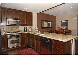 3rd image of 10535 Camino Bello Mar Unit 1