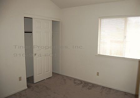 5th image of 8313 Fountainhead Ct