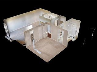 300 Johnson Ferry Rd NE UNIT B911, Atlanta, GA 30328