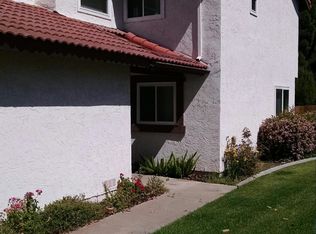 1512 Gold Rush Way, Oceanside, CA 92057