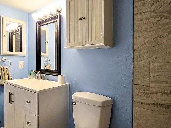 5th image of 10475 Carrollbrook Cir APT 118