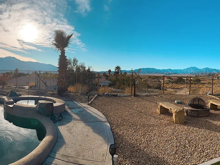 9693 El Rio Ln — Photo 7