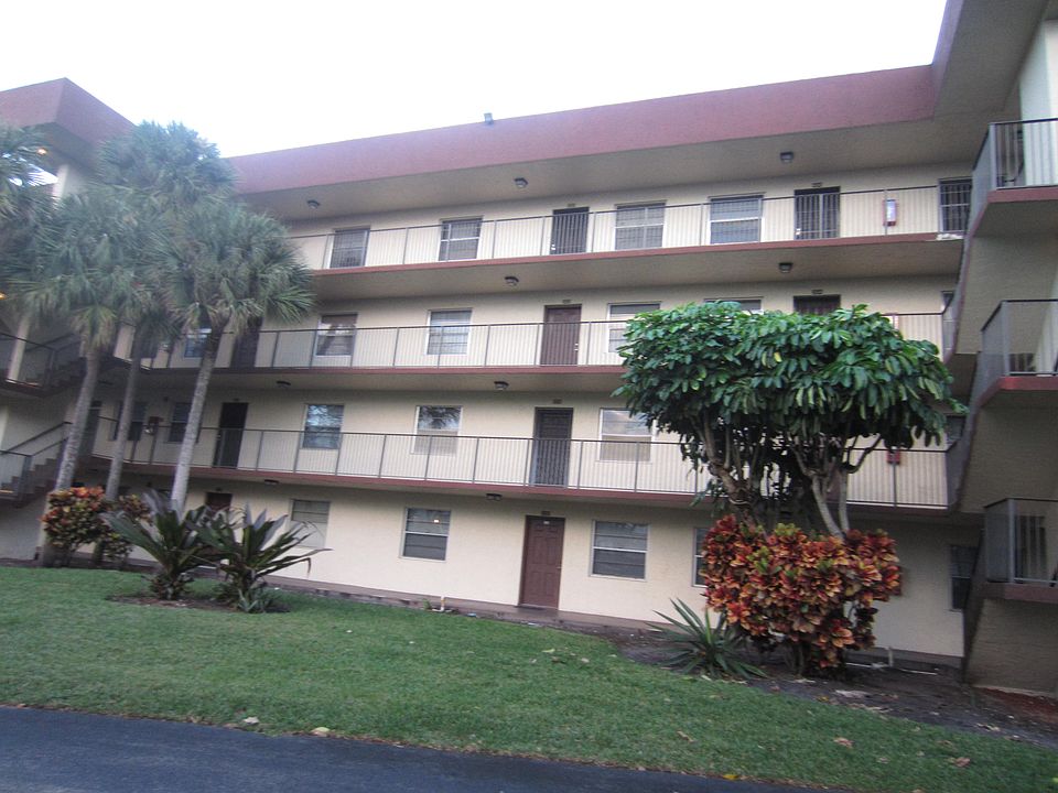1st image of 3361 NW 47th Ter APT 229