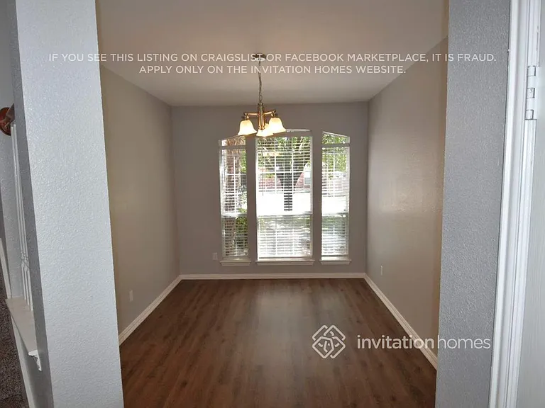 11705 Ficus Dr — Photo 5