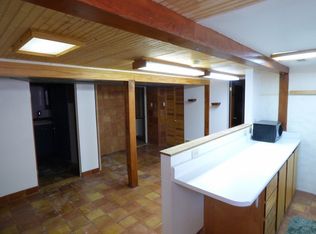 522 S 1200 E #B, Salt Lake City, UT 84102