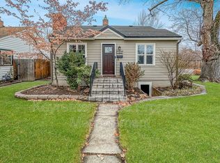 2402 N 20th St, Boise, ID 83702