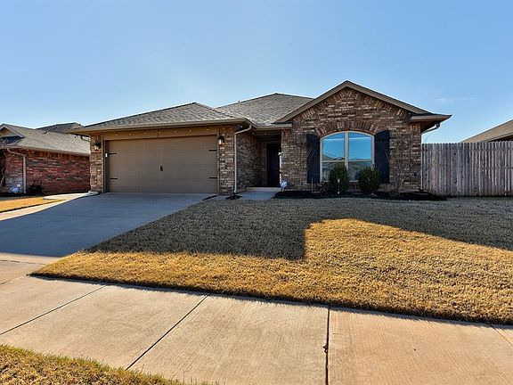 2nd image of 9024 SW 48th Ter