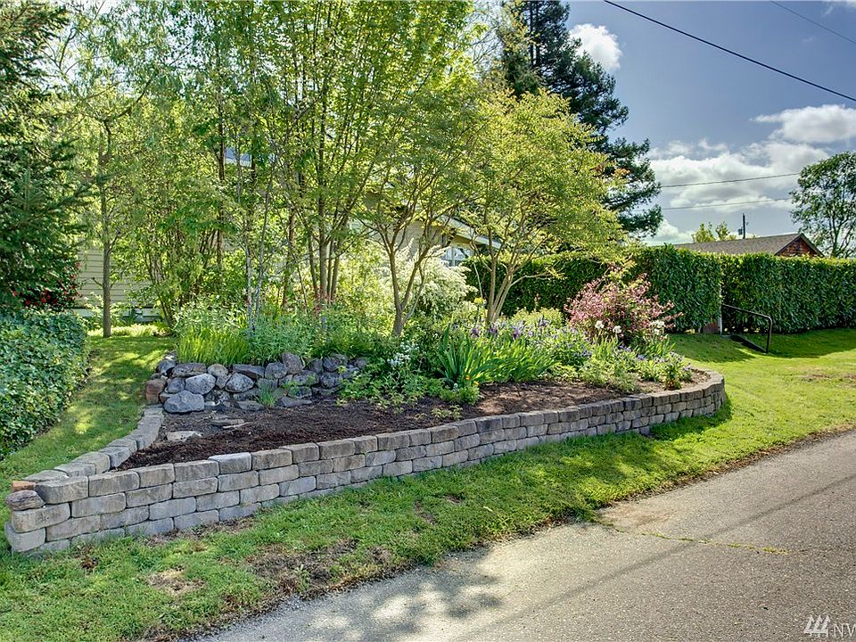 2nd image of 4522 N 15th St