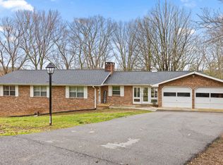 430 Soddy View Ln, Soddy Daisy, TN 37379