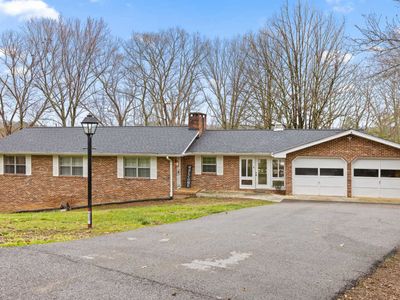 430 Soddy View Ln, Soddy Daisy, TN, 37379