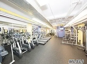 Sold by Ines Guerra Realty, Inc.