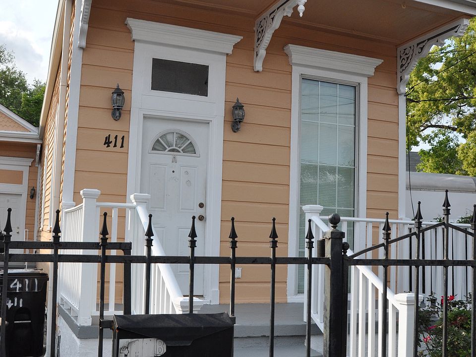 1st image of 411 S Dupre St