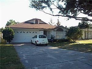 1st image of 7314 Hunterdon Ct