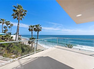 603 S Coast Hwy #B, Laguna Beach, CA 92651