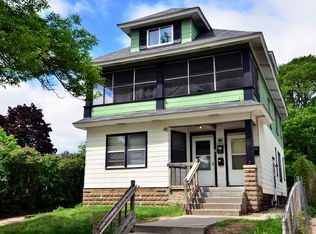 1029 Virginia St #2, Saint Paul, MN 55117