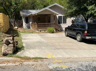 3702 Commerce St, Austin, TX 78721