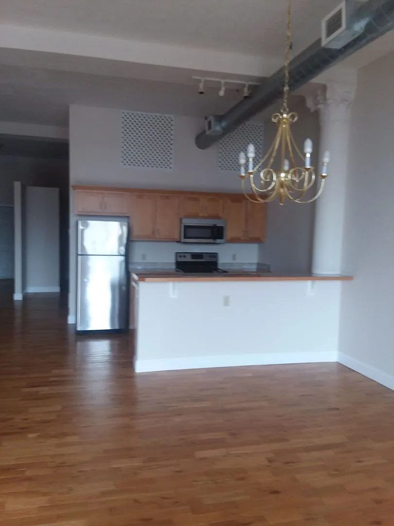 Flats of North Salina — Photo 2
