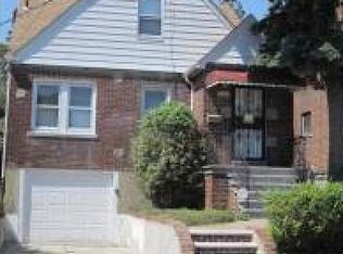 2731 Paulding Ave, Bronx, NY 10469