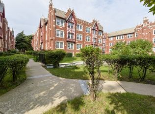 4840 S Drexel Blvd APT 3W, Chicago, IL 60615