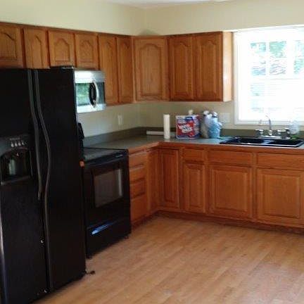 5th image of 7464 S County Road 300 W