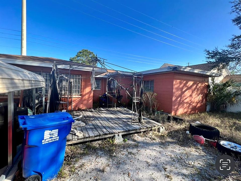 2nd image of 3626 1st Ave S