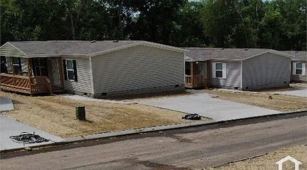 109 Turner Pvt Way — Photo 9