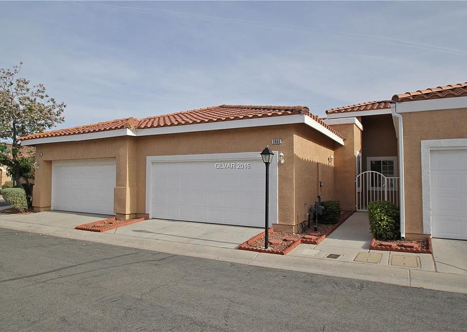 1st image of 2865 Red Rooster Ct
