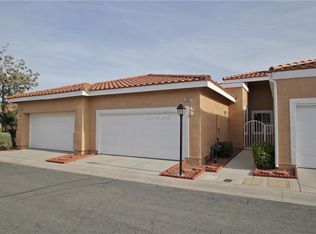 2865 Red Rooster Ct, Las Vegas, NV 89123