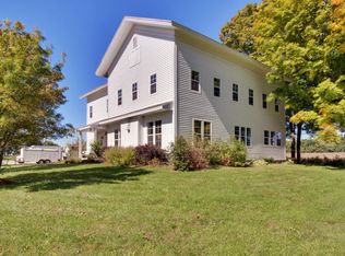 10190 Grand River Ave, Clarksville, MI 48815