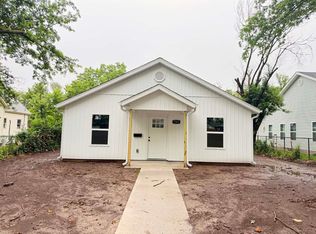 719 Murphy Ave, Joplin, MO 64801