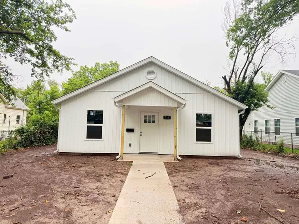 719 Murphy Ave, Joplin, MO 64801