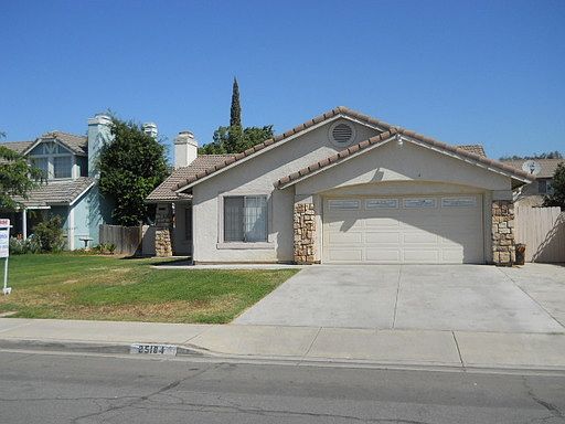 1st image of 25184 Vanessa Ct