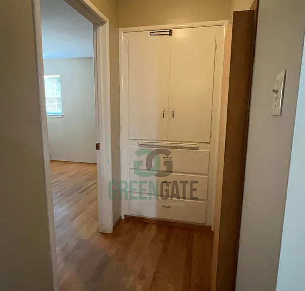 17400 E State Highway 120 — Photo 14